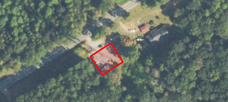 79 Conger Rd