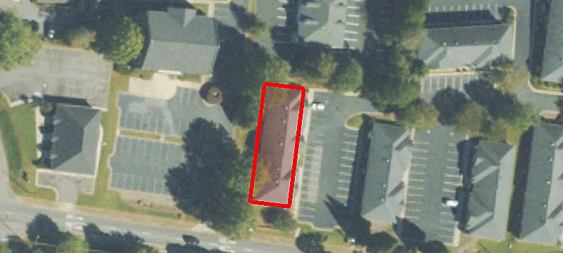 309 Pirkle Fry Rd Ste D200