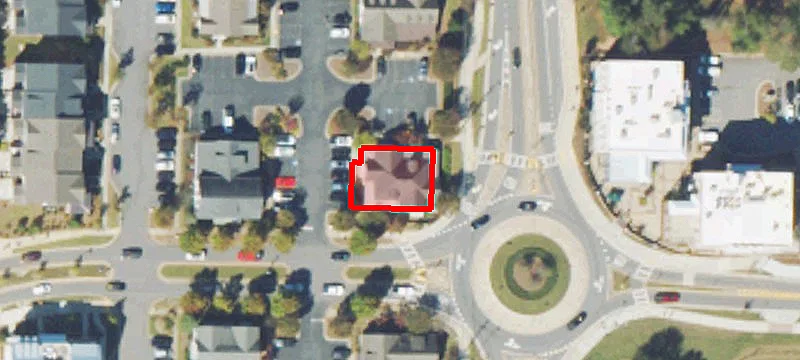 12220 Birmingham Hwy