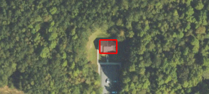 2636 Us Hwy 78th E