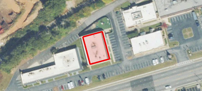 6185 Buford Hwy