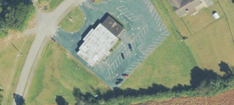 355 Bear Crk Rd