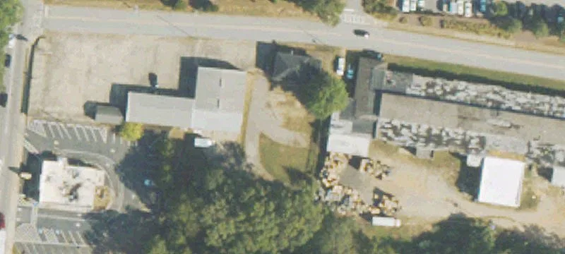 13 Augusta Dr