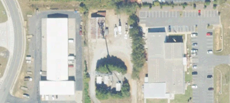 375 Old Ml Rd