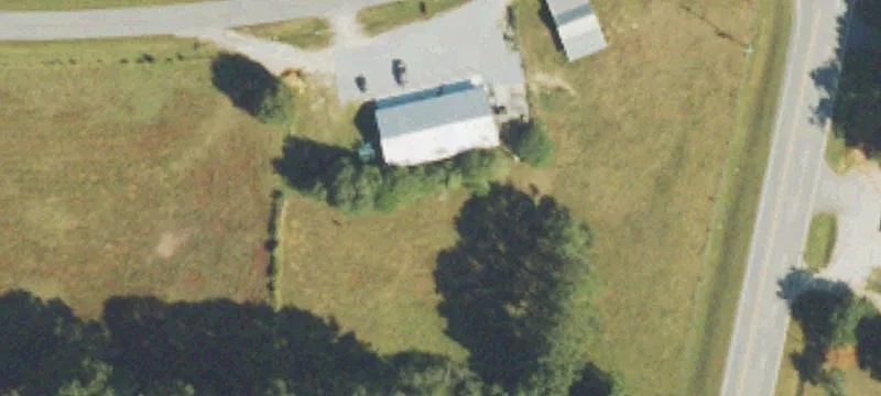 30 Dot Rd