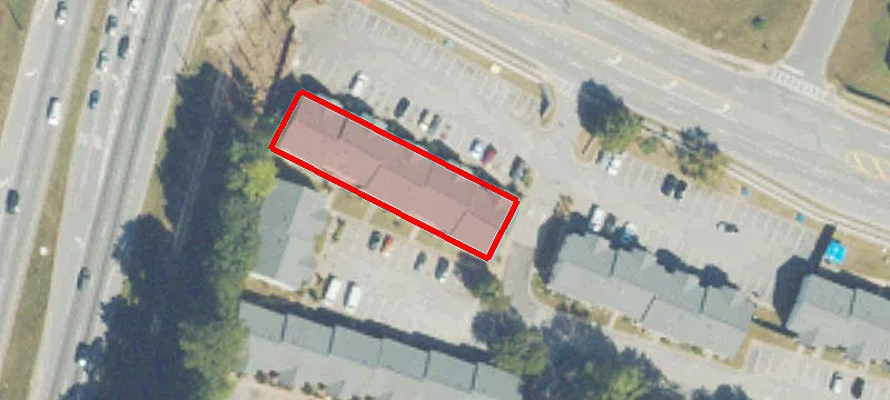 5930 Hwy 85
