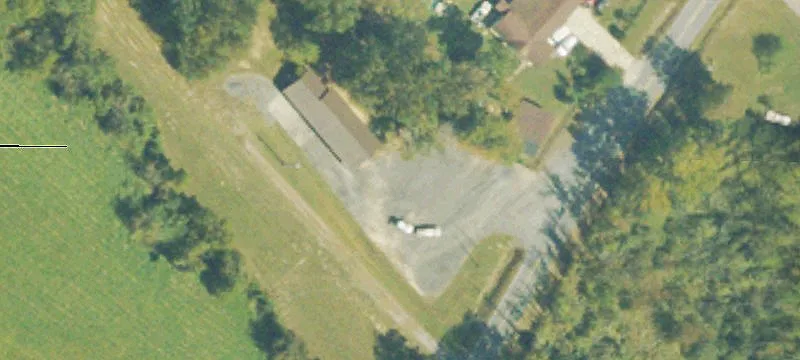 3225 Underwood NE Rd