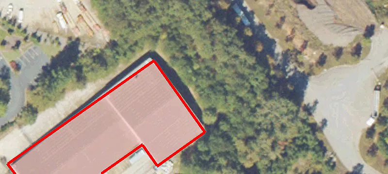 425 Wilbanks Dr