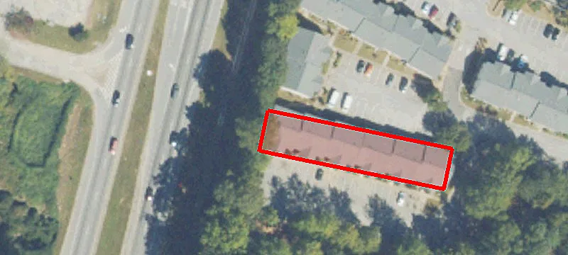 5930 Hwy 85
