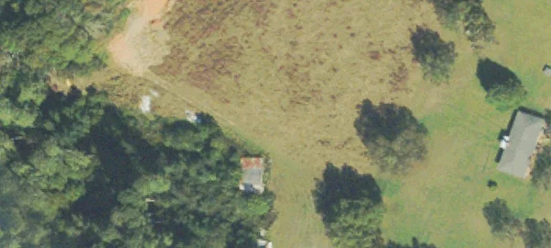 351 Smith Rd