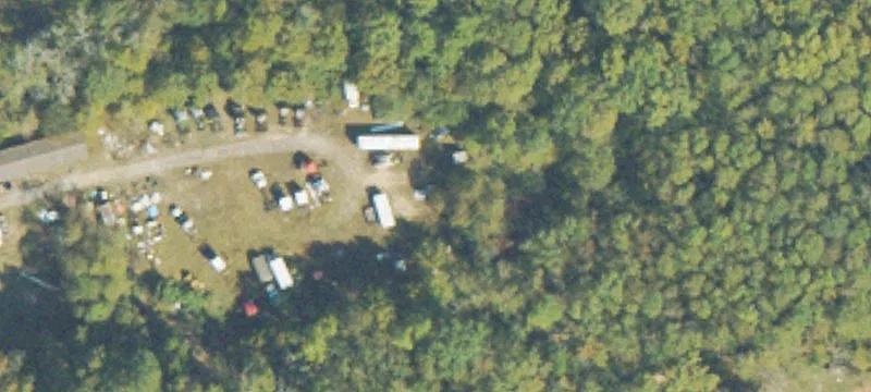 3420 Chattanooga Rd