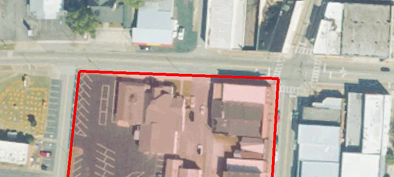 27 Franklin Spgs St