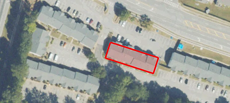5930 Hwy 85