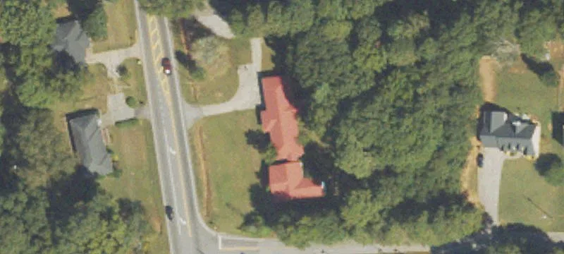 441 Carrollton St