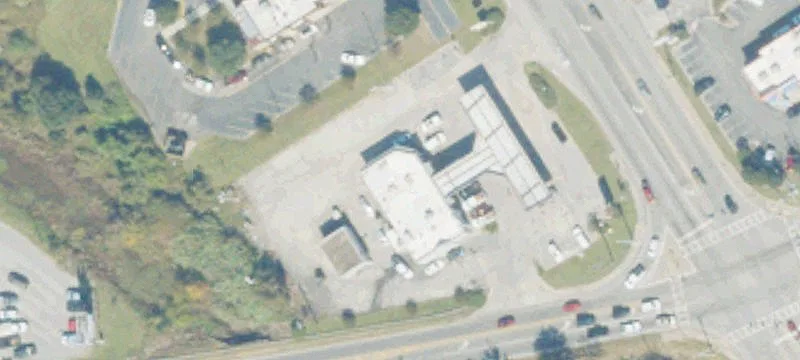 277 Ocilla Hwy