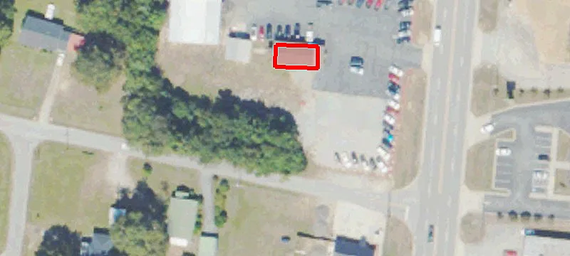 1397 Washington Rd