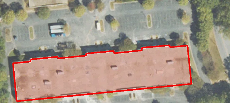 1200 Ctr Pkwy