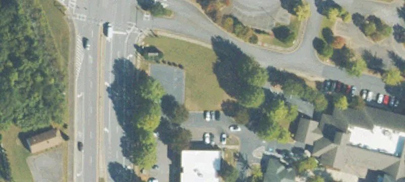 1210 Satellite NE Blvd