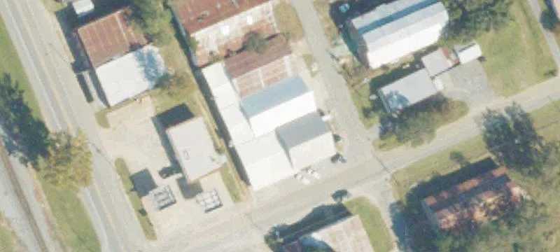 39 Willis St