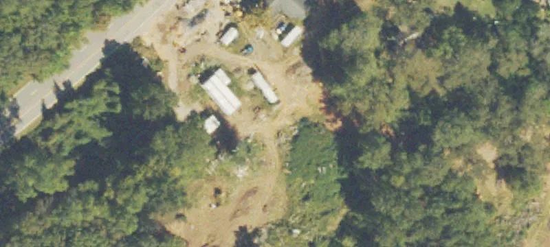 3162 Mccorkles Curv Rd
