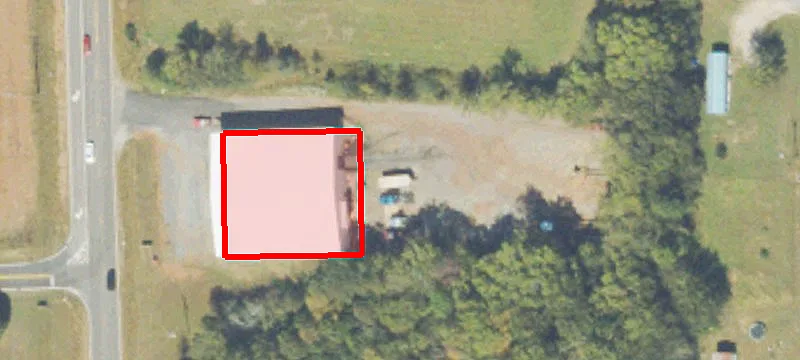 1122 Hwy 225th S