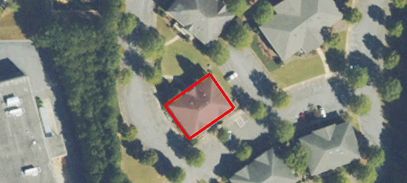 5400 Laurel Spgs Pkwy Ste, Unit 502