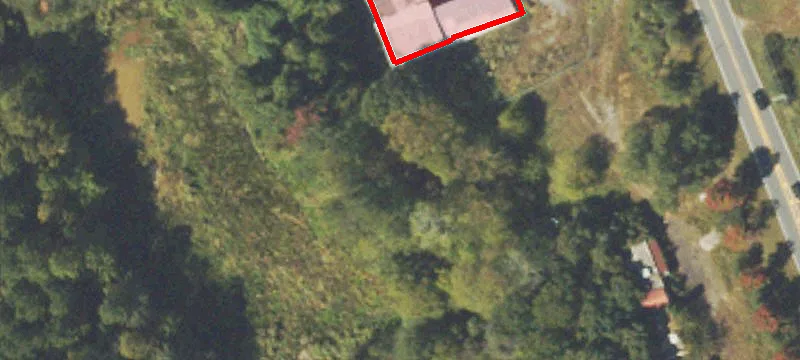13680 Arnold Ml Rd