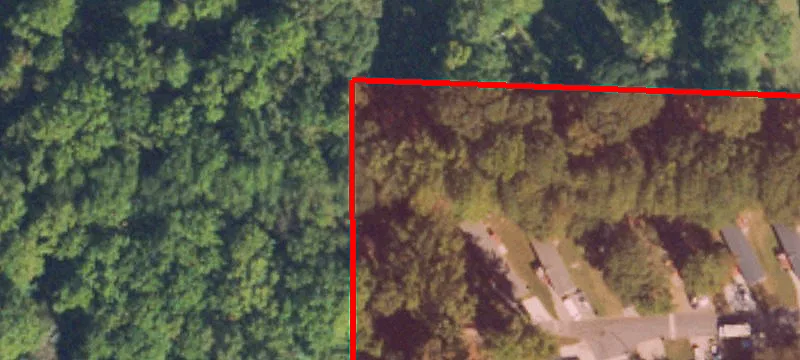 100 Apollo Dr