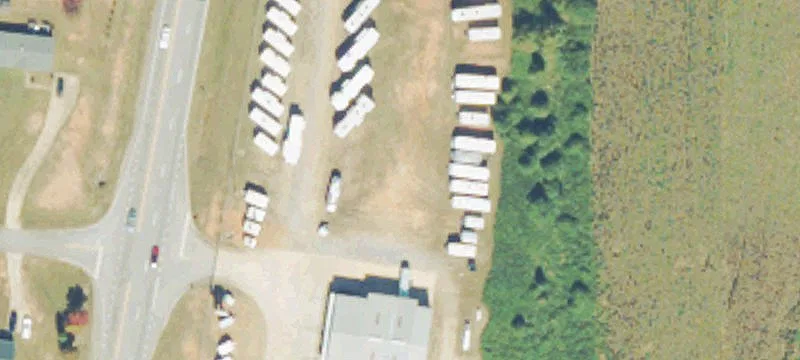 6287 Hwy 129th S