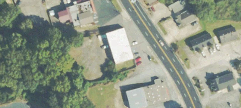 325 Broad St