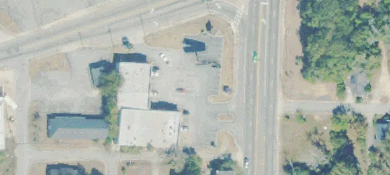 2628 Montpelier Ave