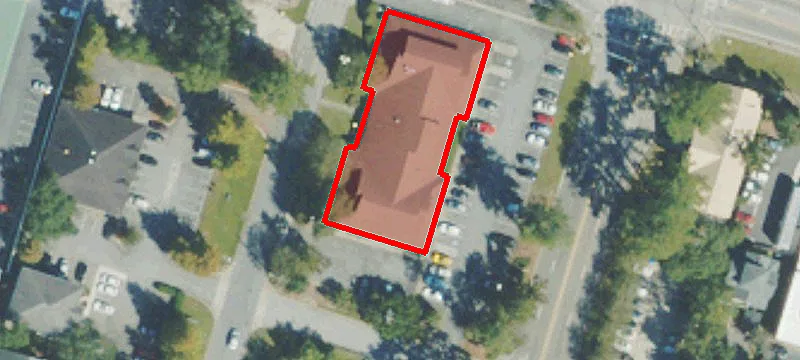7001 Hodgson Memorial Dr Ste 2s