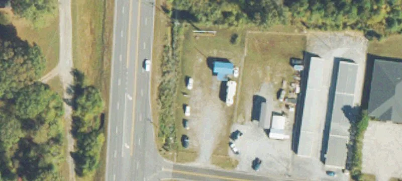 17 Pin Oak Dr