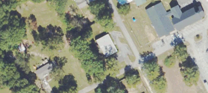 50 Pne St