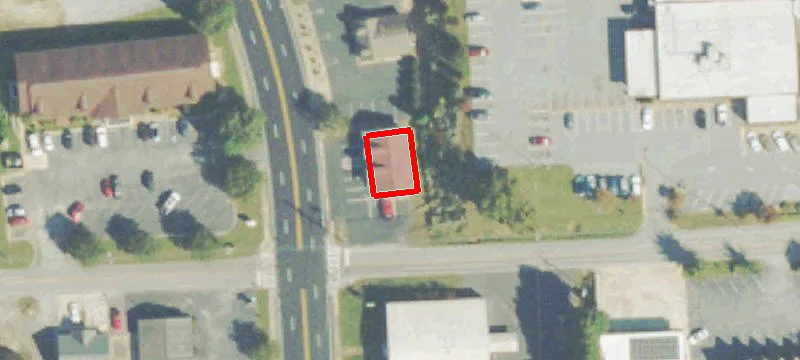 256 Broad St