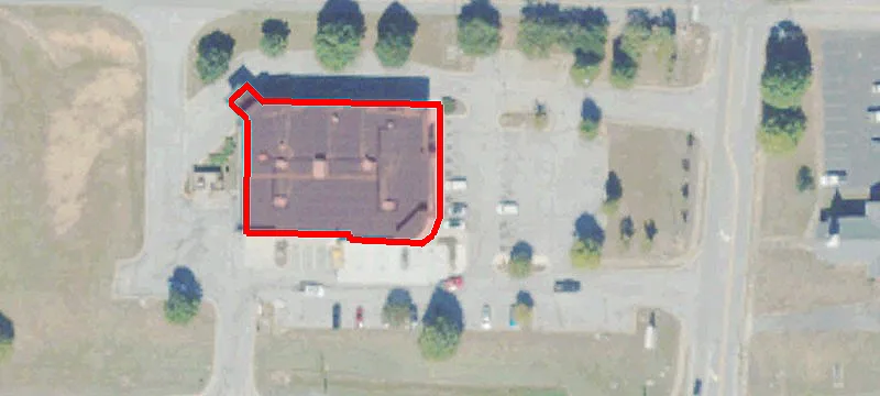 4183 Hwy 278th NE
