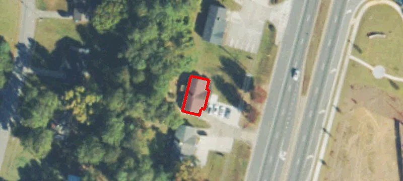 1405 Scenic N Hwy