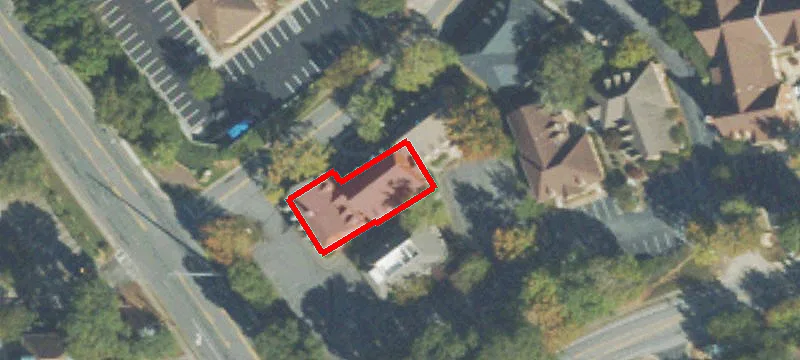 4721 Chamblee Dunwoody Rd