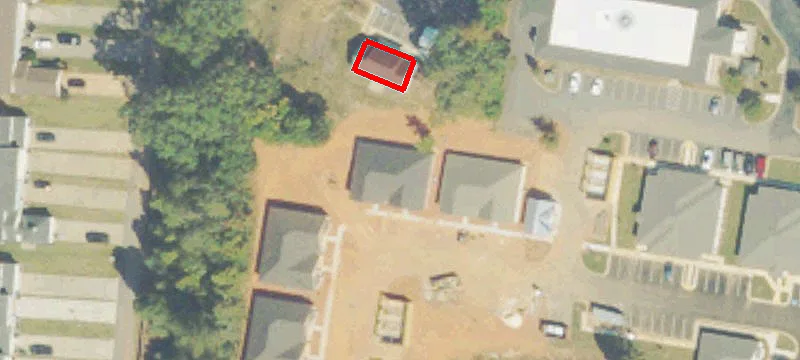2881 Monroe Hwy