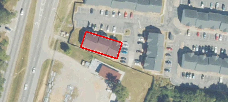 5790 Hwy 85