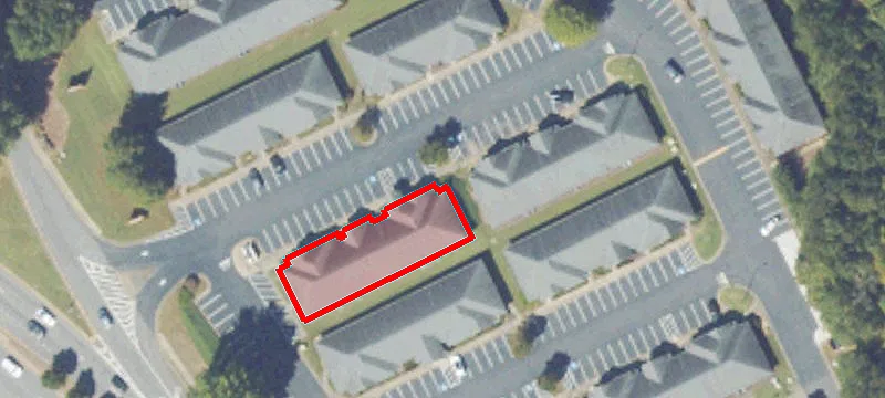 2230 Towne Lk Pkwy