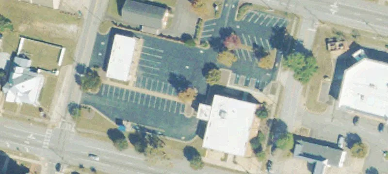 241 Howell St