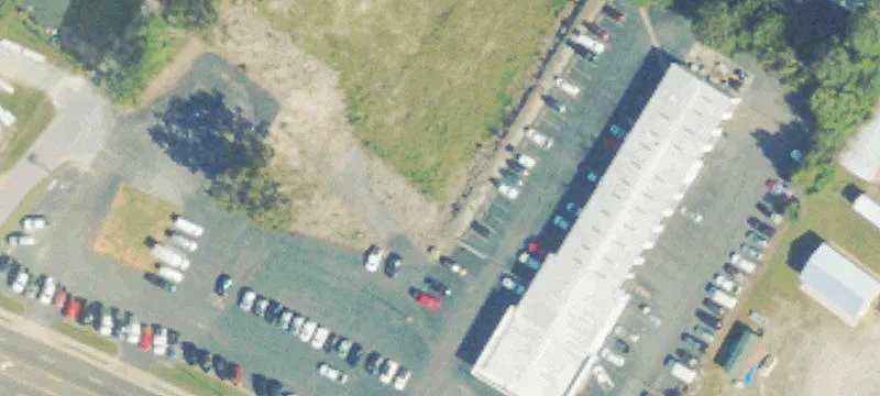 2625 Hwy 17th Alt