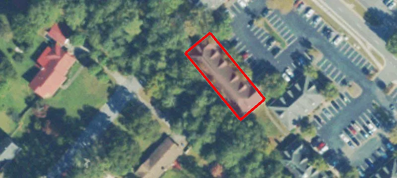 2311 Henry Clower Blvd