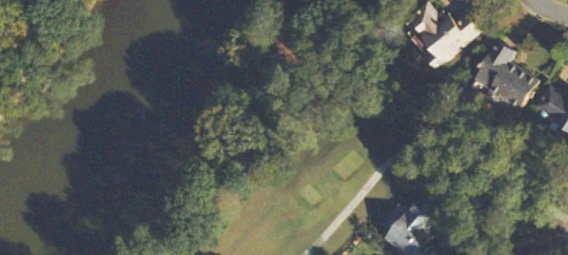 2100 Steeplechase Ln