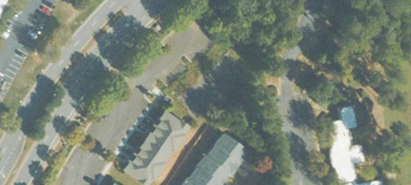 1110 Satellite Blvd Nw Ste, Unit 103