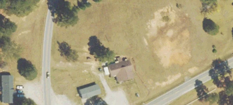 12481 Hwy 18