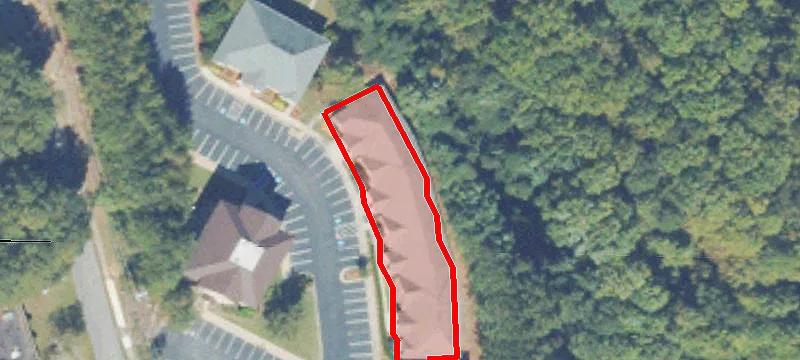 120 Oakside Ct