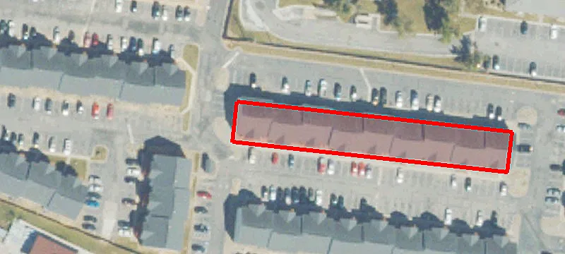 5790 Hwy 85
