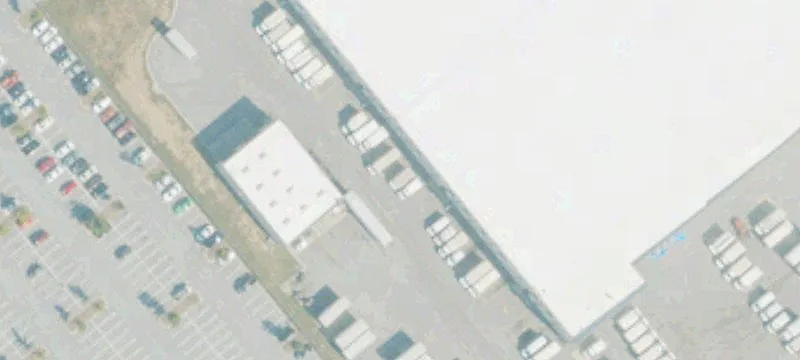 7585 Factory Shls Rd